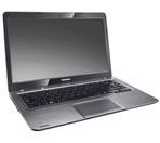Satellite U840 - первый 14-дюймовый ультрабук Toshiba