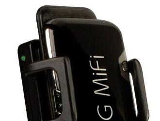 Wilson Electronics анонсирует первый в мире мобильный усилитель сигнала 4G