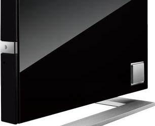 Внешний привод Blu-ray ASUS SBW-06C2X-U поддерживает BDXL