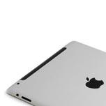 Планшет Apple iPad 3 появится в продаже в марте