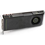 3D-карта NVIDIA GeForce GTX 680 может выйти в феврале?