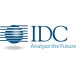 Рынок ПК пострадал от нехватки HDD — уверены аналитики IDC