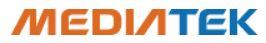 Однокристальная система MediaTek RT6856 предназначена для роутеров и точек доступа 802.11ac Wi-Fi