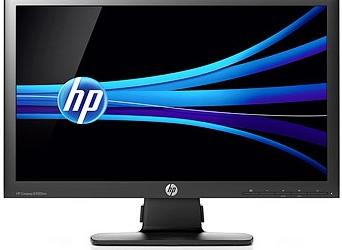 Дисплей HP LE2002xm предназначен для офисных сотрудников
