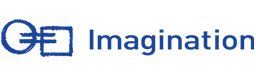 Imagination Technologies представила G6200 и G6400 — первые GPU PowerVR Series6