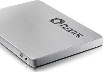 Накопители Plextor M3 Pro сохранили высокую производительность и объем при уменьшившейся до 7 мм высоте