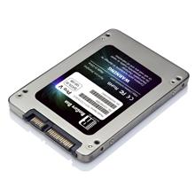 Накопители RunCore Pro V со сниженной высотой корпуса могут использоваться в сверхтонких ноутбуках