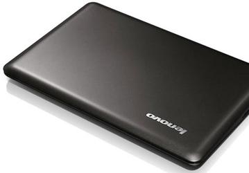 CES 2012: Lenovo представила нетбуки IdeaPad S200 и IdeaPad S206 