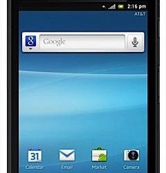CES 2012: Xperia ion — второй Android-смартфон под брендом Sony
