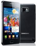 Samsung Galaxy S II поставил рекорд продаж в Южной Корее