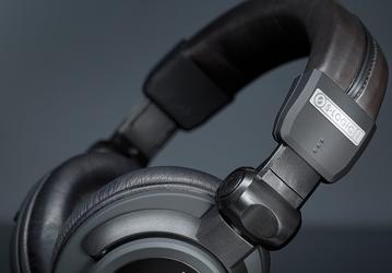 Наушники Ultrasone Signature Pro уже можно купить за $1300