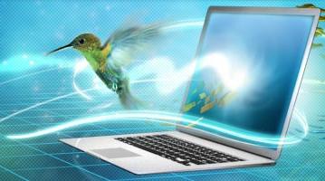Intel называет ультрабуки ответом на планшеты на платформе ARM