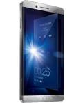 Китайский смартфон OPPO Find 3 оснащается CPU частотой 1,5 ГГц и ОС Android 4.0