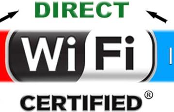 CES 2012: Qualcomm Atheros представила первое поколение решений с поддержкой Wi-Fi Display