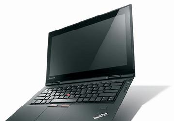 Lenovo ThinkPad X1 Hybrid анонсирован официально: процессоры x86 и ARM «в одном флаконе»