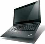 Lenovo ThinkPad X1 Hybrid анонсирован официально: процессоры x86 и ARM «в одном флаконе»