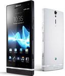 CES 2012: Sony официально представила флагманский смартфон Xperia S