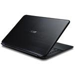 Acer Aspire S5 — самый тонкий ультрабук в мире