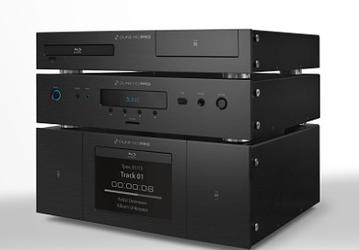 Скоро в продаже: медиацентр Dune HD Pro – лауреат премии Innovation Design and Engineering Showcase Award