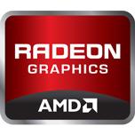 Мобильные 28-нанометровые GPU AMD выйдут в следующем квартале