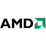 Документ для разработчиков дает представление о процессорах AMD Vishera, Terramar и Sepang