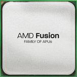 Arctic подает в суд на AMD из-за марки Fusion