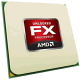 Microsoft выпустила патч к Windows для процессоров AMD Bulldozer