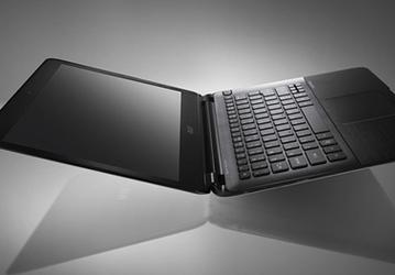 Глава Acer полагает, что ультрабуки составят от четверти до трети объемов поставок ноутбуков в 2012 году