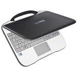 CES 2012: Intel обновила нетбуки Classmate PC 
