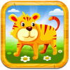 Stylemix Group выпустила развивающее приложение "Кубики" для iPhone и iPad