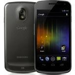 Apple переходит в лобовую атаку на Android