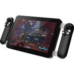 CES 2012: Razer пробует свои силы в создании игрового планшета 