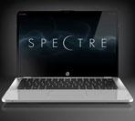 HP представила ультрабук ENVY 14 Spectre с поддержкой NFC и временем автономной работы 9 часов