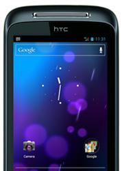 HTC готовит Android-смартфон Primo к февральскому дебюту