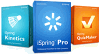 iSpring представляет iSpring Suite 6.0 - расширенный набор инструментов для создания электронных курсов