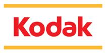 У Kodak есть 650 млн. долларов и срок до 2013 года, чтобы начать новую жизнь