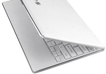Microsoft и LG подписали лицензионное соглашение, охватывающее устройства с Android и Chrome OS