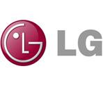 LG готовит тонкий Android-смартфон X3 на платформе NVIDIA Tegra 3