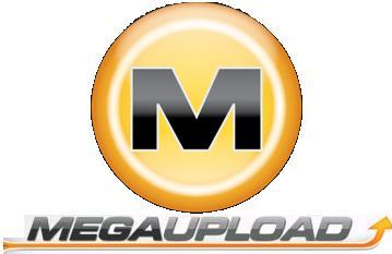 Закрыт один из крупнейших файловых обменников Megaupload