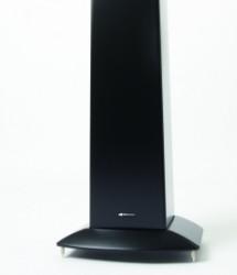 Напольные акустические системы MK Sound 950F