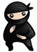 System Ninja v.2.3.5.0 - бесплатная программа для настройки ОС Windows