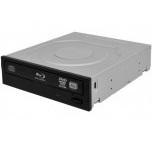 Lite-On выпустила привод Blu-ray со скоростью записи 12x
