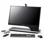 Моноблочный ПК Samsung Series 9 оснащён 3D-дисплеем