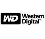Таиландское наводнение обошлось WD в 199 млн. долларов