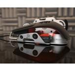 Thermaltake и BMW разработали игровую мышь Level 10 M
