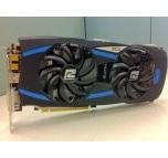 Впервые на фото: 3D-карта PowerColor Radeon HD 7950 PCS