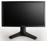 Монитор ASUS VA278Q имеет разрешение 2560 х 1440 пикселей