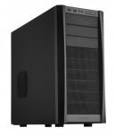 Antec готовит к выпуску корпус Three Hundred Two
