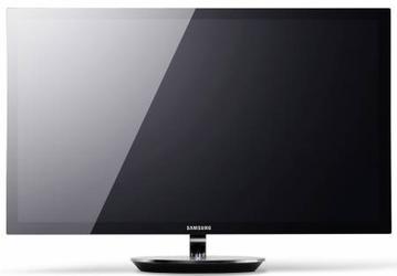 Samsung готовит 27-дюймовый монитор S27A970 разрешением 2560 х 1440 пикселей