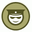 StaffCop Standard 5.6 – новая версия защитного продукта с расширенной функциональностью 